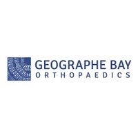 Geographe Bay Orthopaedics - Medical Centres In Busselton