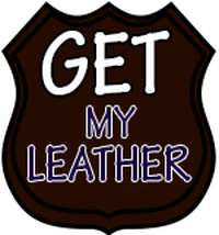 Get my Leather - Clothing Retailers In Penguin