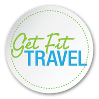 GetFit Travel - Gyms & Fitness Centres In Osborne Park