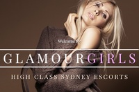Glamourgirls - Escort Agencies & Massage In Sydney