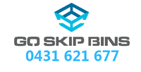 Go Skip Bins - Rubbish & Waste Removal In Crestmead