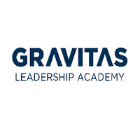 Gravitas Leadership Academy - Education & Learning In Samford Valley