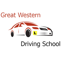 Great Western Driving School - Driving Schools In Bellbowrie