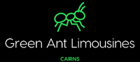 Green Ant Limousines Cairns - Chauffeurs & Limos In Cairns City