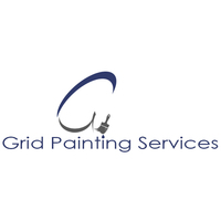 Grid Painting Services - Painters In Gladesville