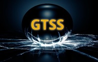 GTSS Handyman Services - Handymen In Frankston
