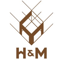 H&M Timber Solutions - Building Supplies In Hoppers Crossing