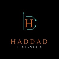 Haddad IT Services - IT Services In Melbourne
