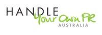 Handle Your Own PR - Public Relations In Melbourne