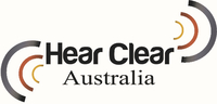 Hear Clear Australia - Health & Medical Specialists In Dural