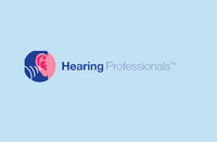 Hearing Professionals Australia - Health & Medical Specialists In Ivanhoe