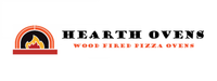 Hearth Ovens - Gourmet Food In Southside