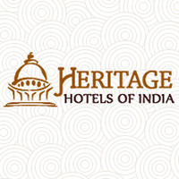 Heritage Hotels of India - Travel Agents In Parramatta