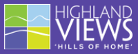 Highland Views - Real Estate Agents In Glenmore Park