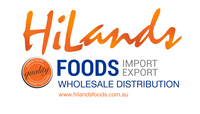 HiLands Foods - Food & Drink In Kings Park