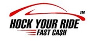 HOCK YOUR RIDE SYDNEY - Financial Services In Liverpool