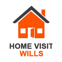 Home Visit Wills - Legal Services In South Perth