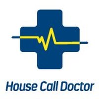 HOUSE CALL DOCTOR - Health & Medical Specialists In Brisbane City