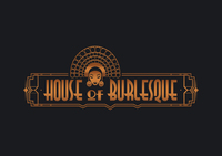 HOUSE OF BURLESQUE - Party & Event Planners In Melbourne