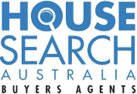 House Search Australia - Real Estate Agents In Baulkham Hills