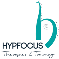 Hypfocus Therapies Hypnotherapy - Hypnotherapists In Mentone