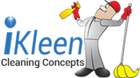 I-Kleen Cleaning Concepts - Cleaning Services In Parramatta