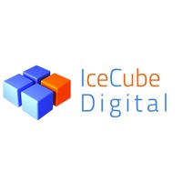 IceCube Digital - Web Designers In Northfield