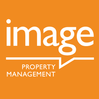 Image Property management - Property Managers In West End