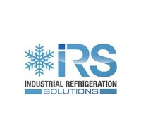 Industrial Refrigeration Solutions - Refrigeration Installation & Repair In Kinross