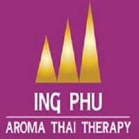 Ing Phu Aroma Thai Massage Therapy - Massage Therapists In Perth
