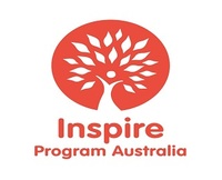Inspire Program Australia - Art Schools In Baulkham Hills