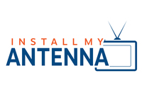 Install My Antenna - Electricians In Oatley