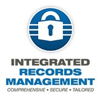 Integrated Records Management - Business Services In Kewdale