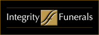 Integrity Funerals - Funeral Services & Cemeteries In Parkwood