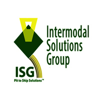 Intermodal Solutions Group - Pit to Ship Solutions Australia - Freight Transportation In Bella Vista
