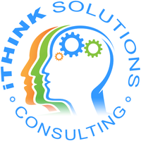 iThink Solutions Consulting - IT Services In Bertram