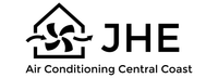 JHE Air Conditioning - Appliance & Electrical Repair In Gosford