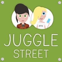 Juggle Street Pty. Ltd. - Child Day Care & Babysitters In Sydney