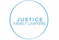 Justice Family Lawyers - Lawyers In Sydney
