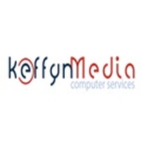 KeffynMedia Computer Services - Hardware Stores In Caboolture