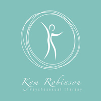 Kym Robinson Psychosexual Therapy - Counselling & Mental Health In Canberra