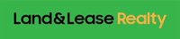 Land and Lease Realty - Real Estate Agents In Lakemba