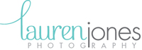 Lauren Jones Photography ~ Newborn & Family Photographer - Photographers In Nelson Bay
