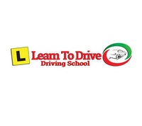 Learn To Drive Driving School - Driving Schools In Penrith