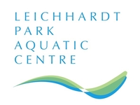 Leichhardt Park Aquatic Centre - Gyms & Fitness Centres In Lilyfield