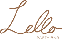 Lello Pasta Bar - Restaurants In Melbourne