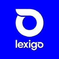 Lexigo - Education & Learning In Melbourne