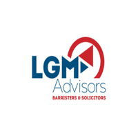 LGM Advisors - Lawyers In Toorak