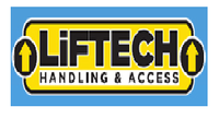 Liftech Handling & Access Hire - Professional Services In Dandenong South