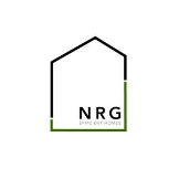 NRG Efficient Homes - Home Services In Point Cook